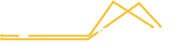 Logo Pyrénées Software