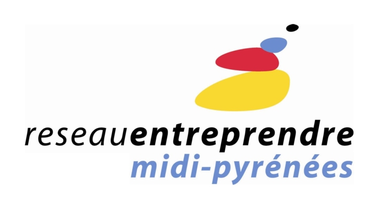 Pyrénées Software rejoint le Réseau Entreprendre !