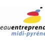 Pyrénées Software rejoint le Réseau Entreprendre !
