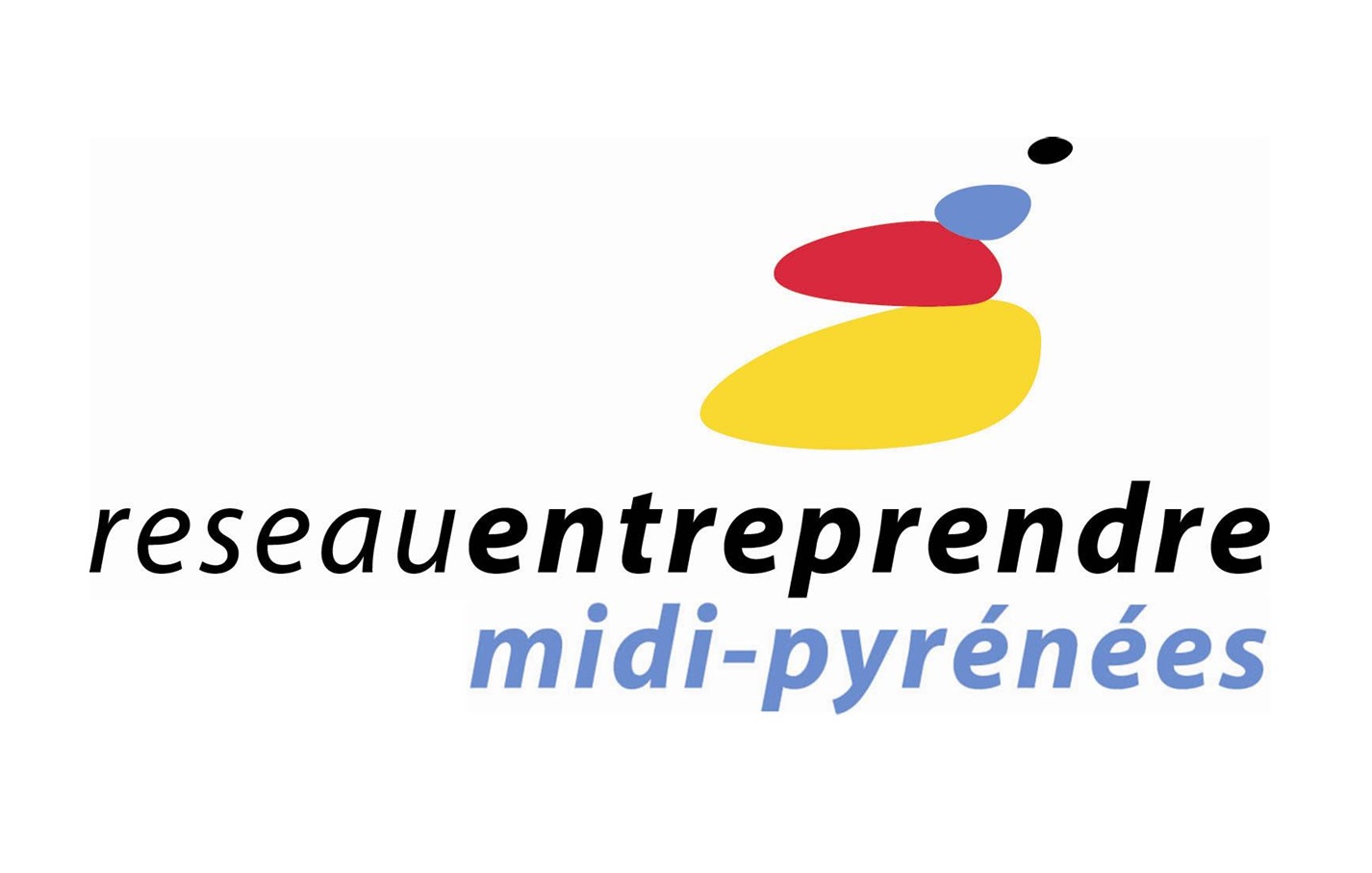 Pyrénées Software rejoint le Réseau Entreprendre !